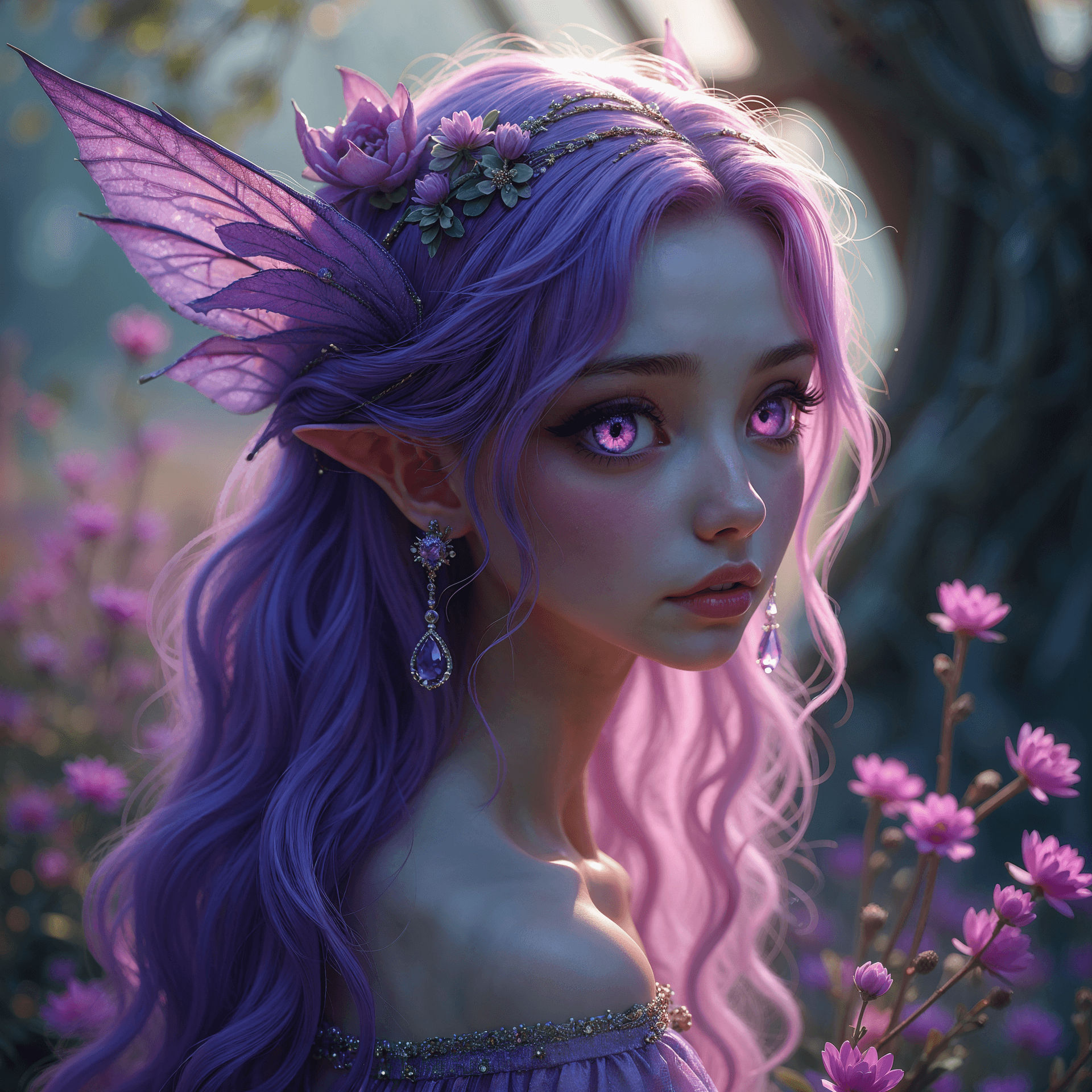 Top 15 Digital Art Ideas That Sell in 2026 Image