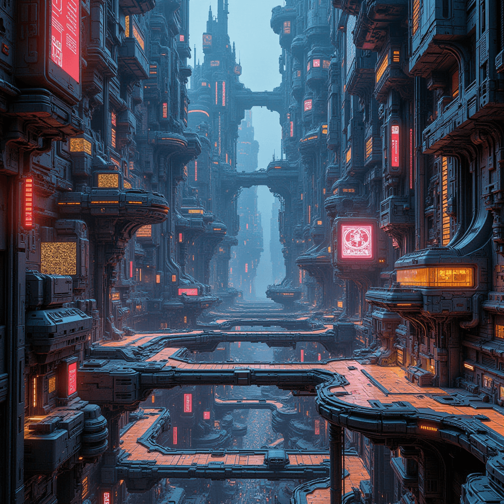 https://cdn.cgdream.ai/_next/image?q=95&url=https%3A%2F%2Fapi.cgdream.ai%2Frails%2Factive_storage%2Fblobs%2Fredirect%2FeyJfcmFpbHMiOnsibWVzc2FnZSI6IkJBaHBBeEE0bmc9PSIsImV4cCI6bnVsbCwicHVyIjoiYmxvYl9pZCJ9fQ%3D%3D--e322a1554e4c5092f6808445067f139815aa3461%2Fdc2c1e57-72f4-4a76-9e8f-0e2d53bccf37_0.png&w=1080
