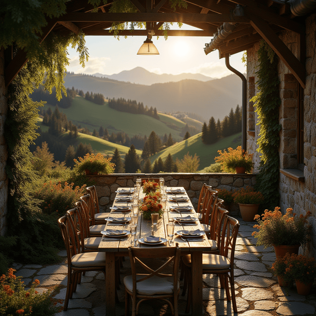 Free Text to Table Generator | CGDream