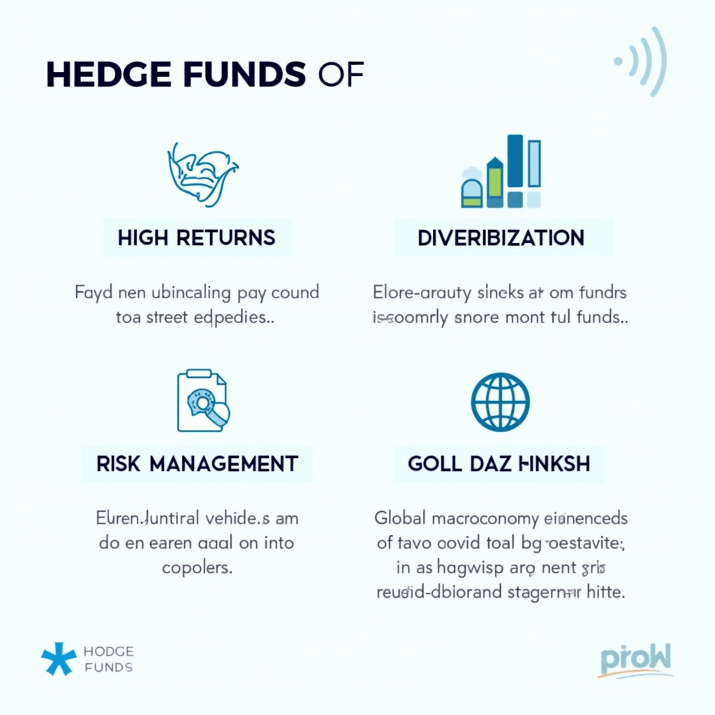 An informative infographic illustrating the key characteristics of