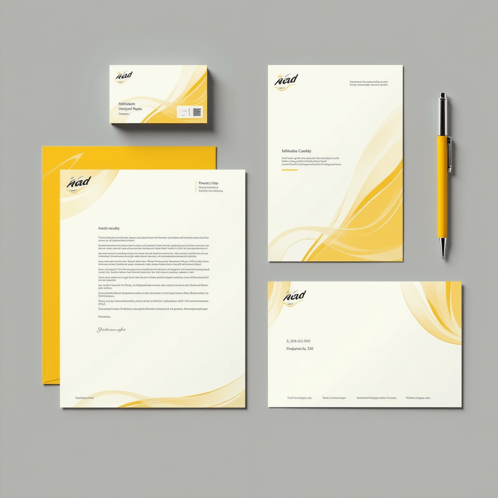 CGDream Flux Pro: Complete Review logo