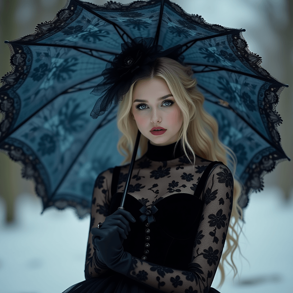 ai dress design generator Free AI Clothing Generator