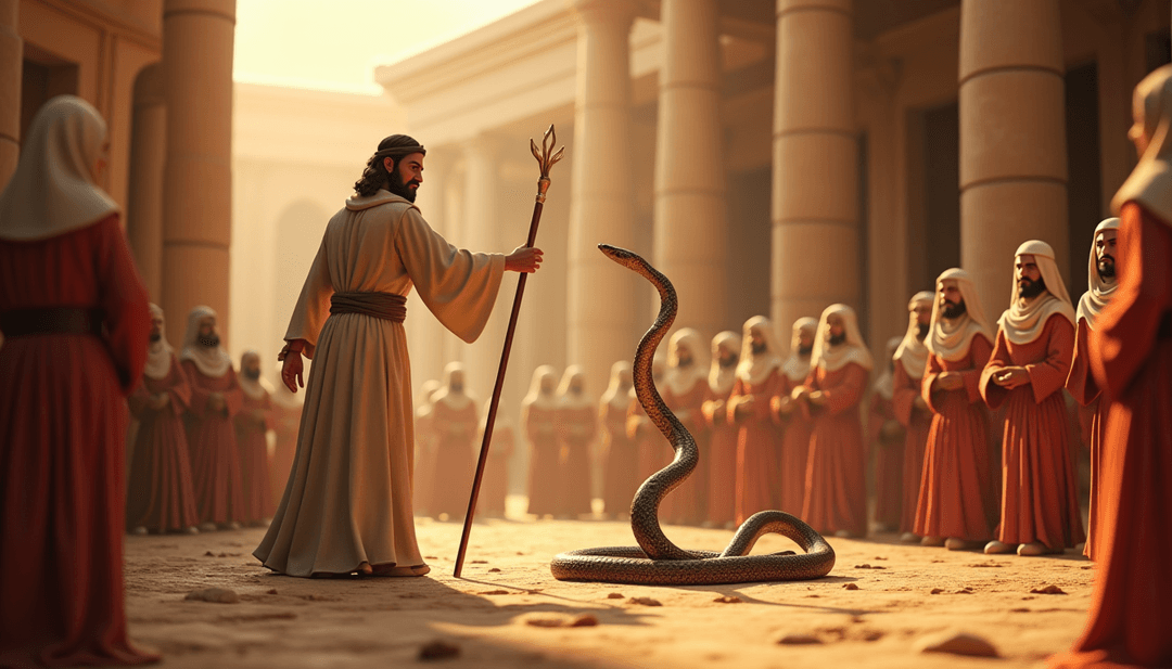 Free Text to Bible art Generator | CGDream