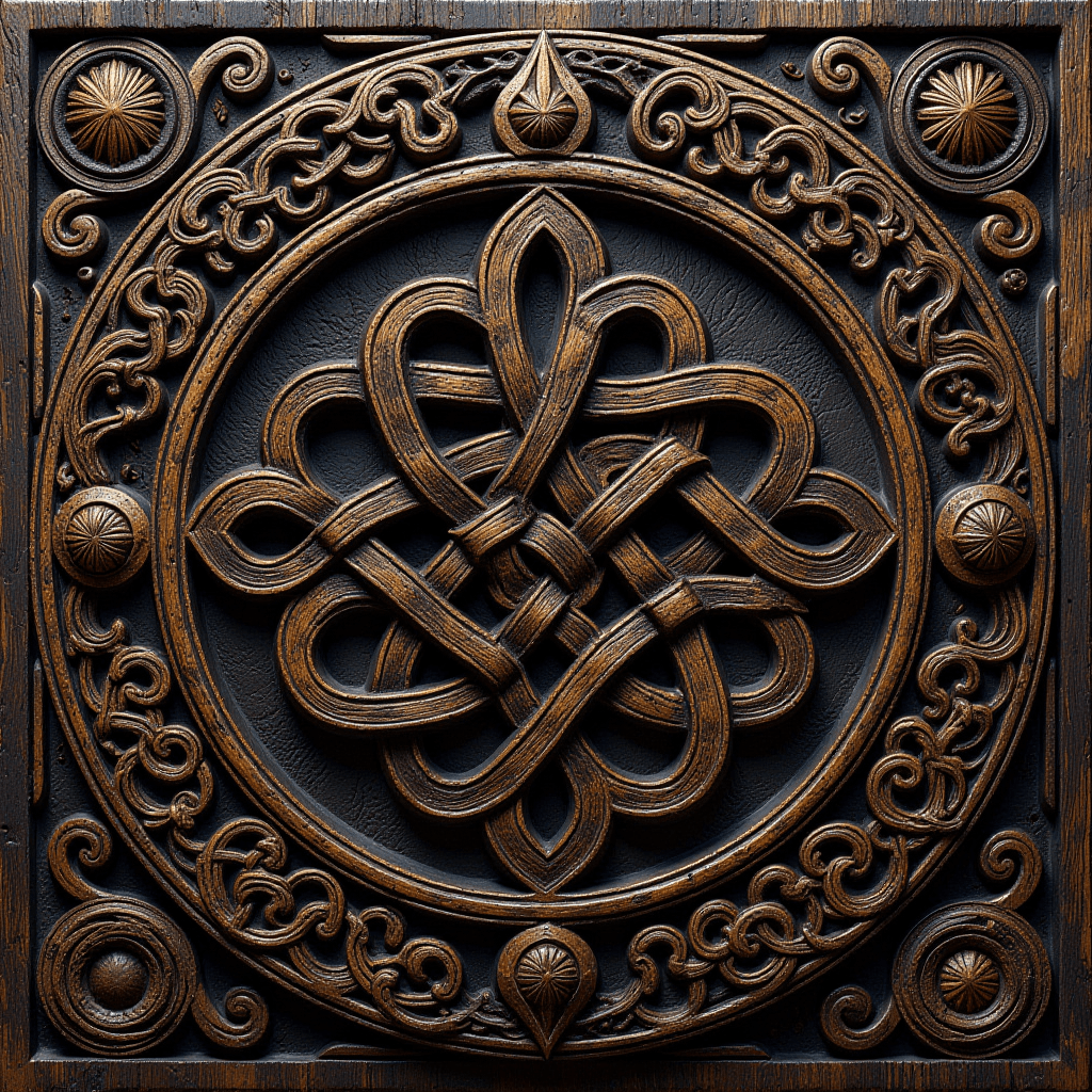 Free Text To Symbol AI Generator CGDream free-text-to-symbol-ai-generator-cgdream