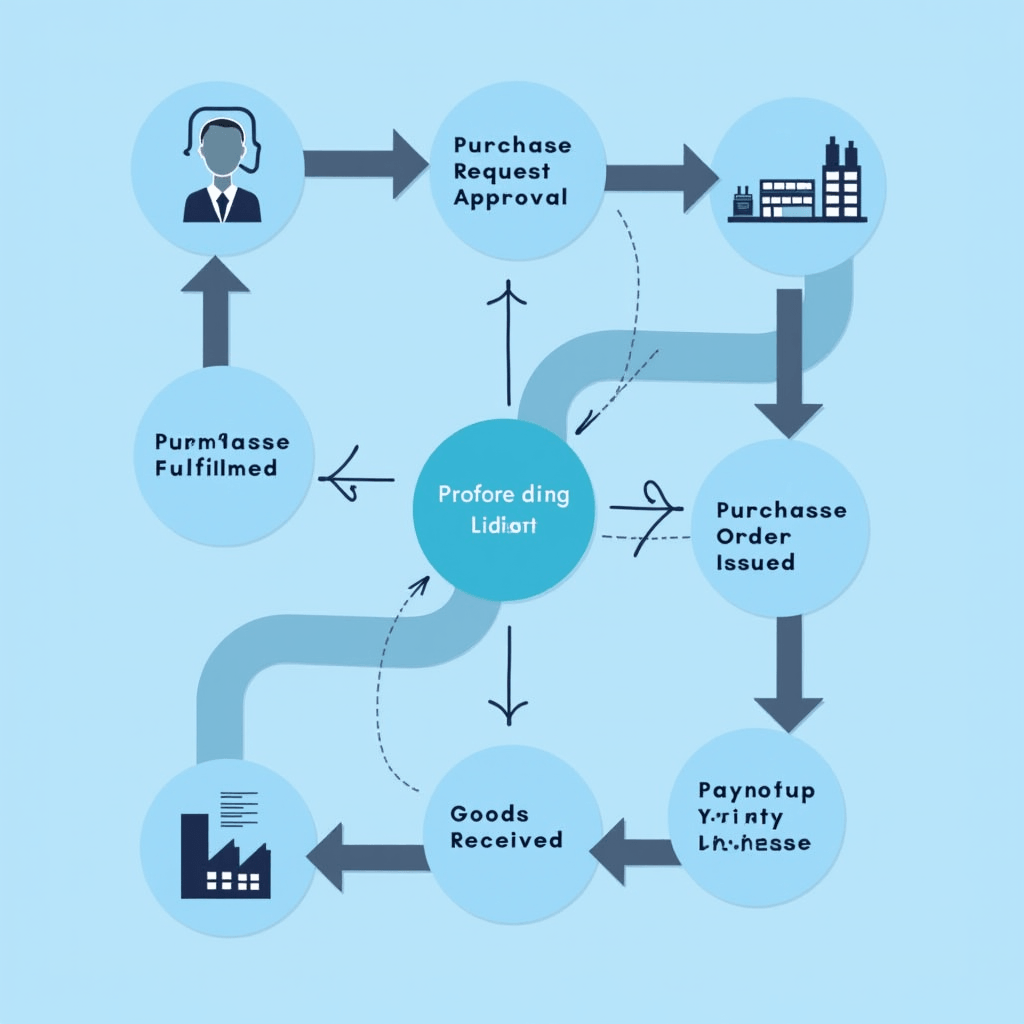 Free Text To Infographic AI Generator CGDream free-text-to-infographic-ai-generator-cgdream