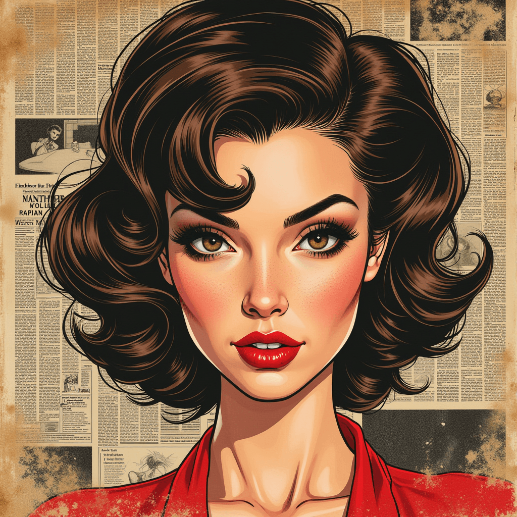 PinupApp Best: A Canadian Review and Guide to the Pin Up Casino App Login