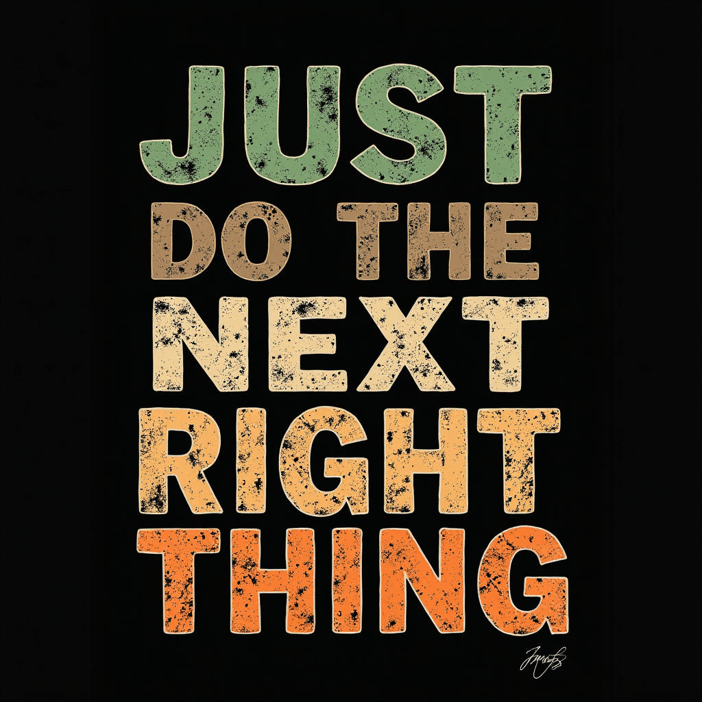 Free AI Typography Design Generator | CGDream