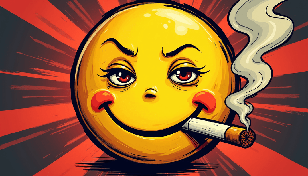 how much nicotine gum equals one cigarette Nicotine 2mg Gum Stop Smoking Aid - Original Flavor - 170ct how much nicotine gum equals one cigarette Nicotine 2mg Gum Stop Smoking Aid - Original Flavor - 170ct