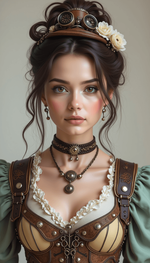 AI generated garter belt images | Download Free | CGDream AI generated garter belt images | Download Free | CGDream