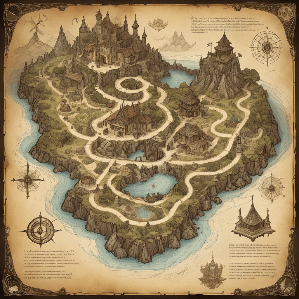 Python 3 Text Rpg Map Free Text to RPG map Generator | CGDream
