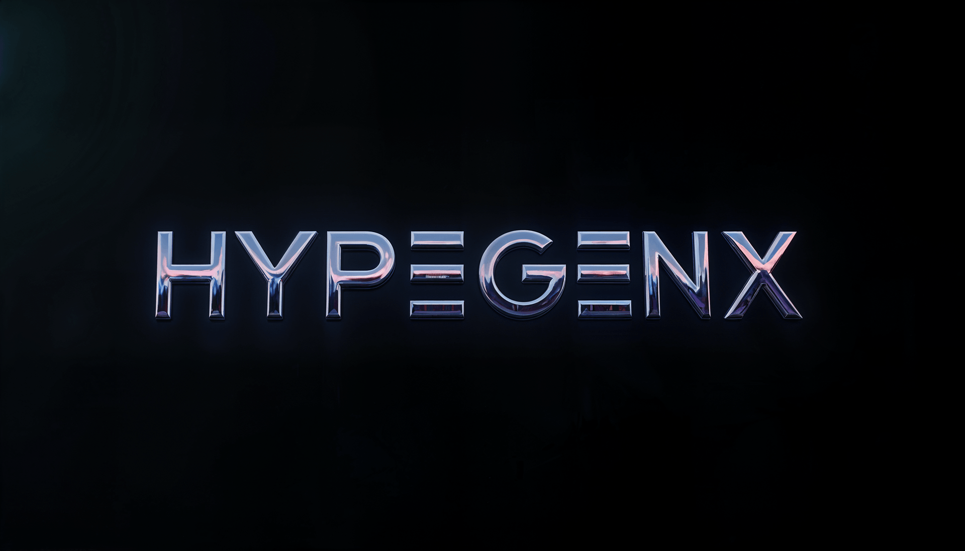 Free AI Typography Design Generator | CGDream