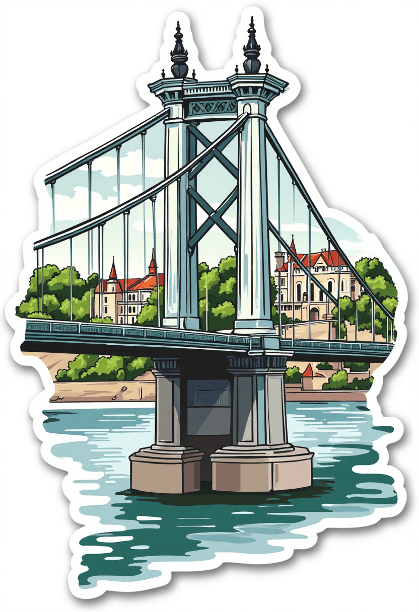 Free Text to Sticker Generator | CGDream