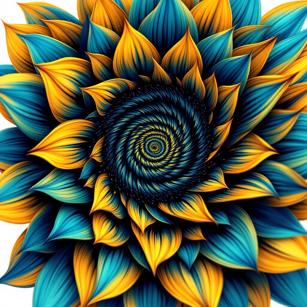 Free AI Image generator for Graphic Design | CGDream