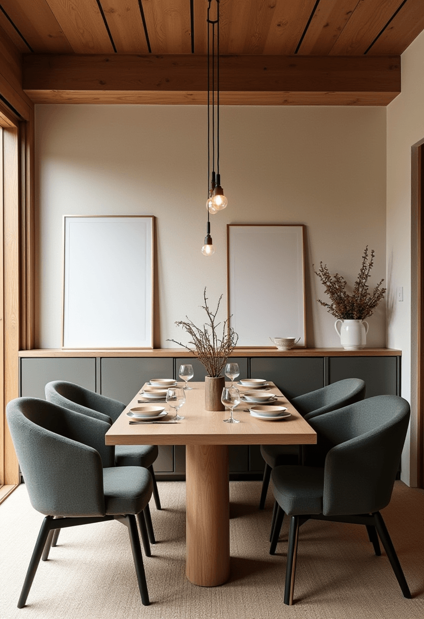 Free Text to Table Generator | CGDream