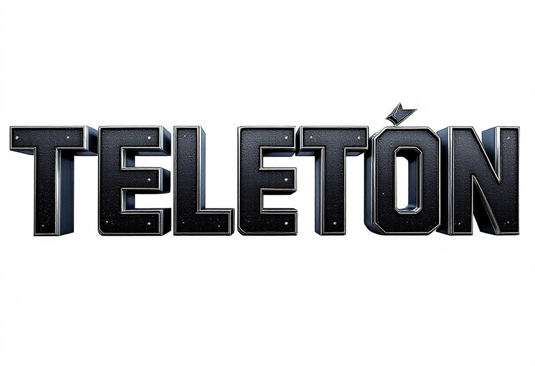 Free AI Typography Design Generator | CGDream