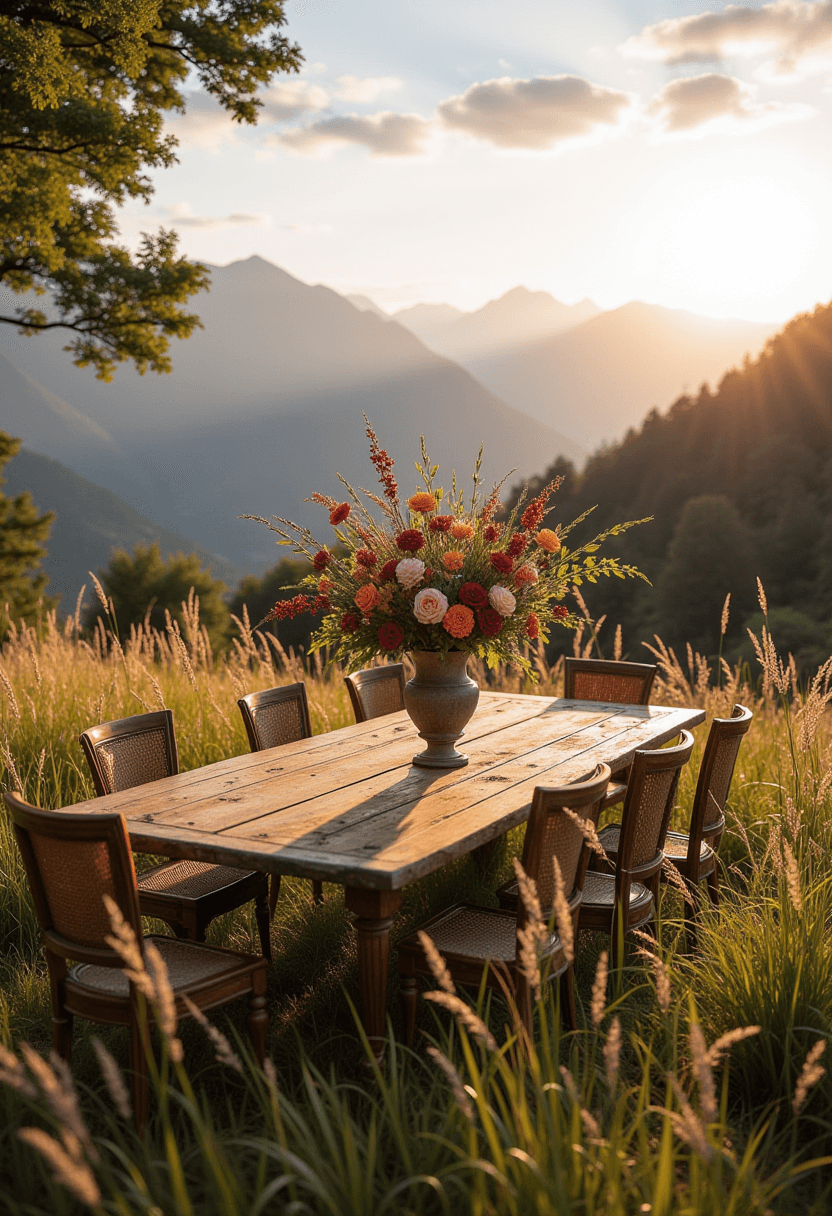 Free Text to Table Generator | CGDream