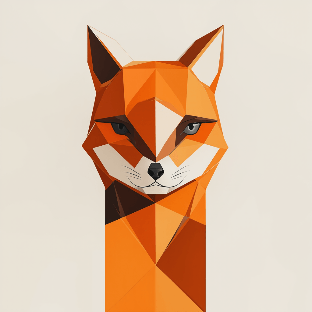Free Text to Low Poly Art Generator | CGDream