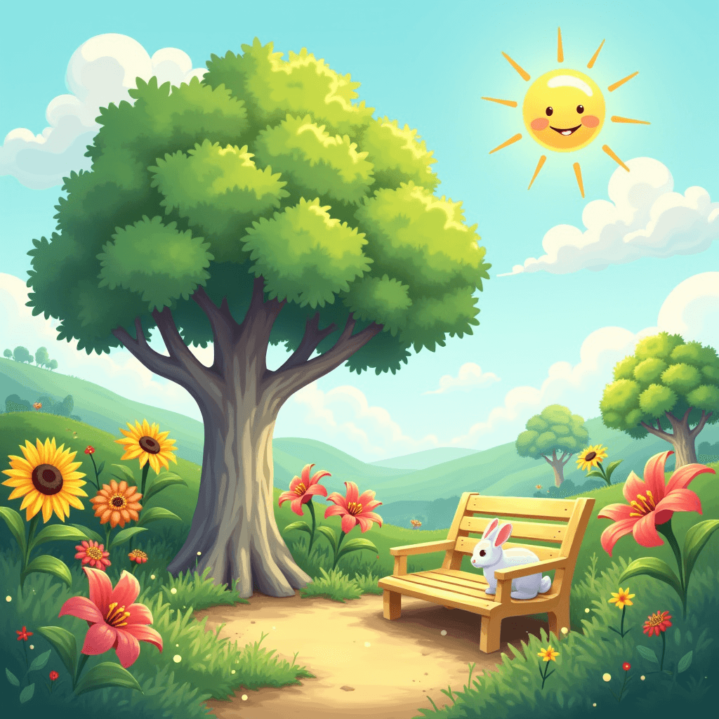 Random Clip Art Free AI Clip Art Generator | CGDream