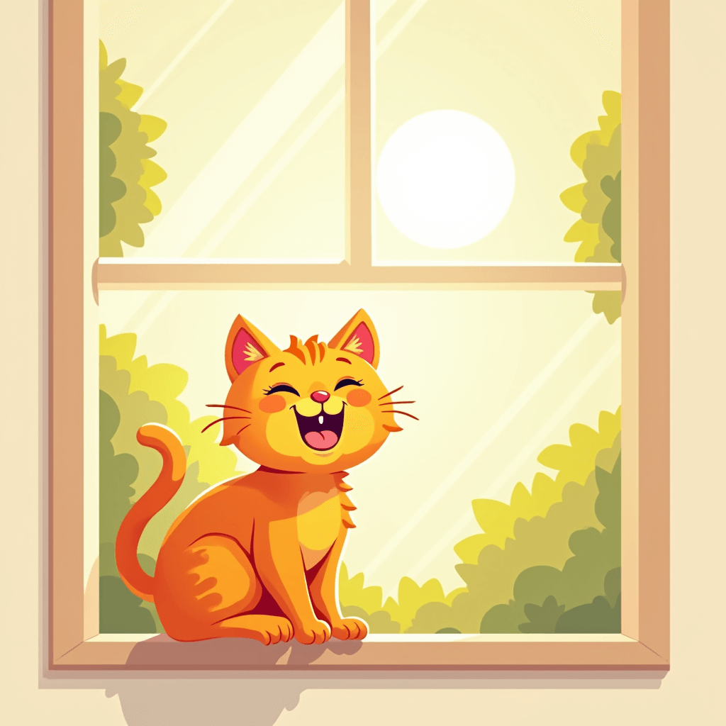 Random Clip Art Free AI Clip Art Generator | CGDream