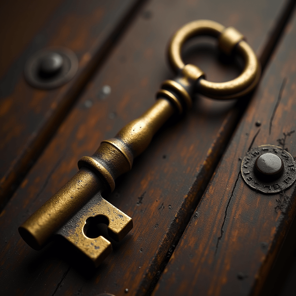 Generate Key Designs with AI | Free Tool | CGDream