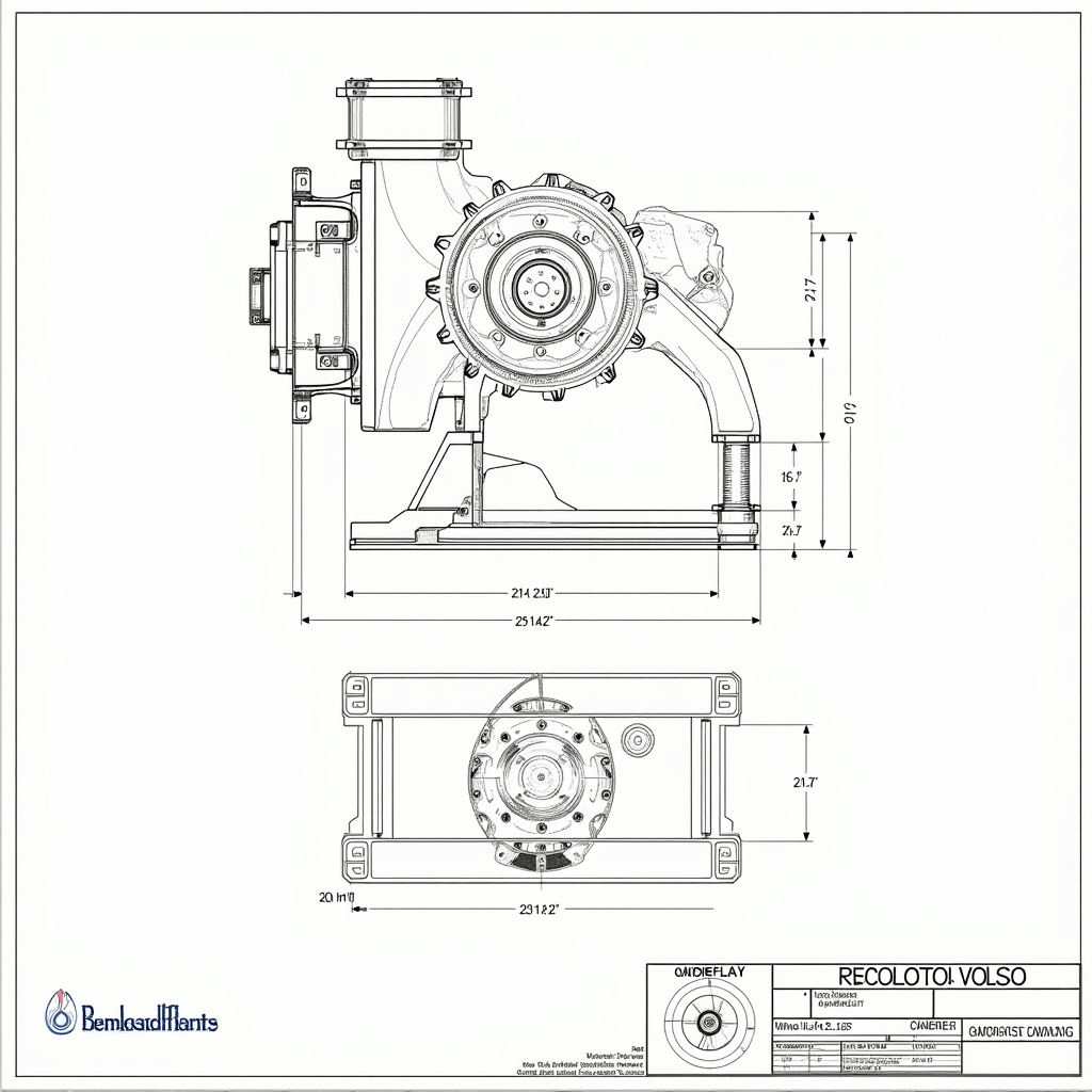Free Text to Cad Drawing AI Generator