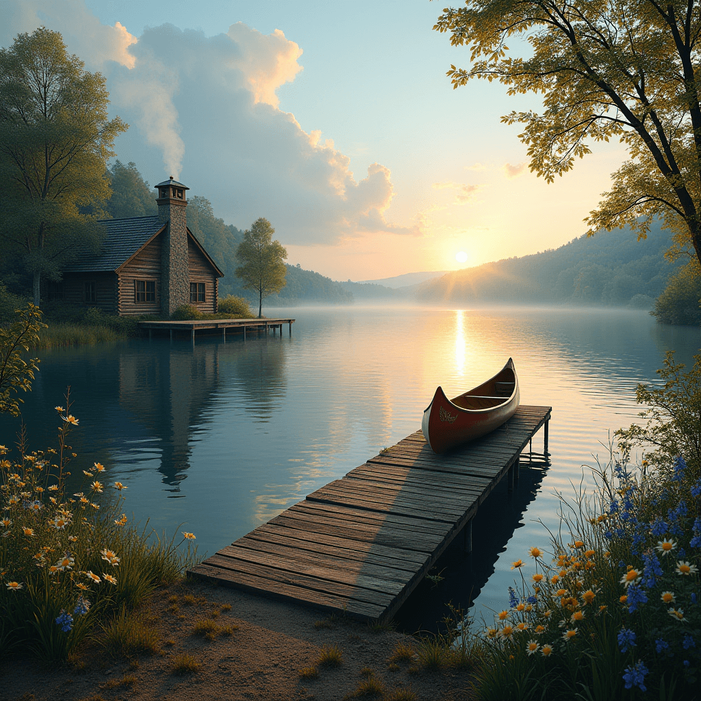 Remix Images with AI Image Variation Generator | CGDream