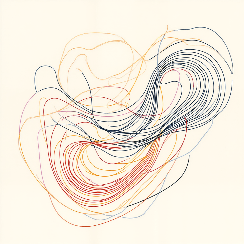 AI Powered Free One Line Art Generator CGDream Ai powered free one line art generator cgdream