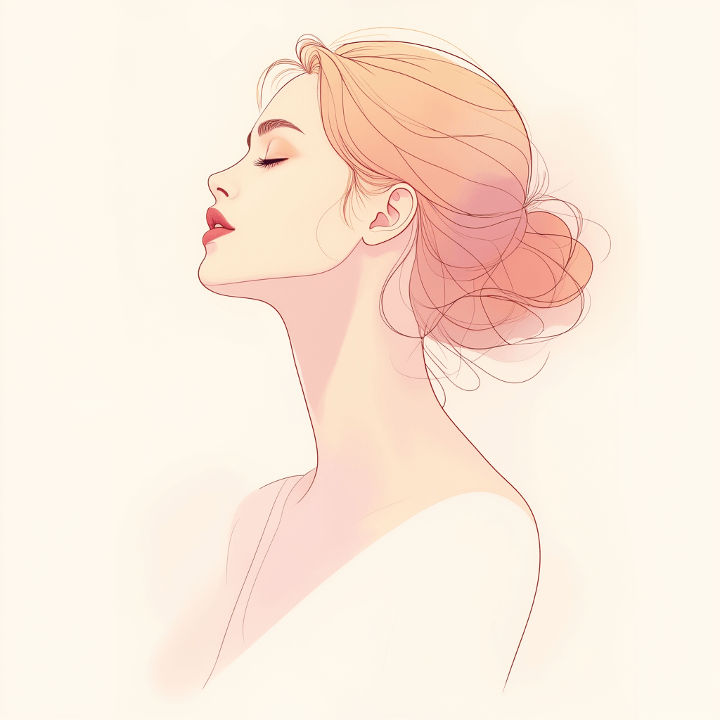 AI Powered Free One Line Art Generator CGDream Ai powered free one line art generator cgdream
